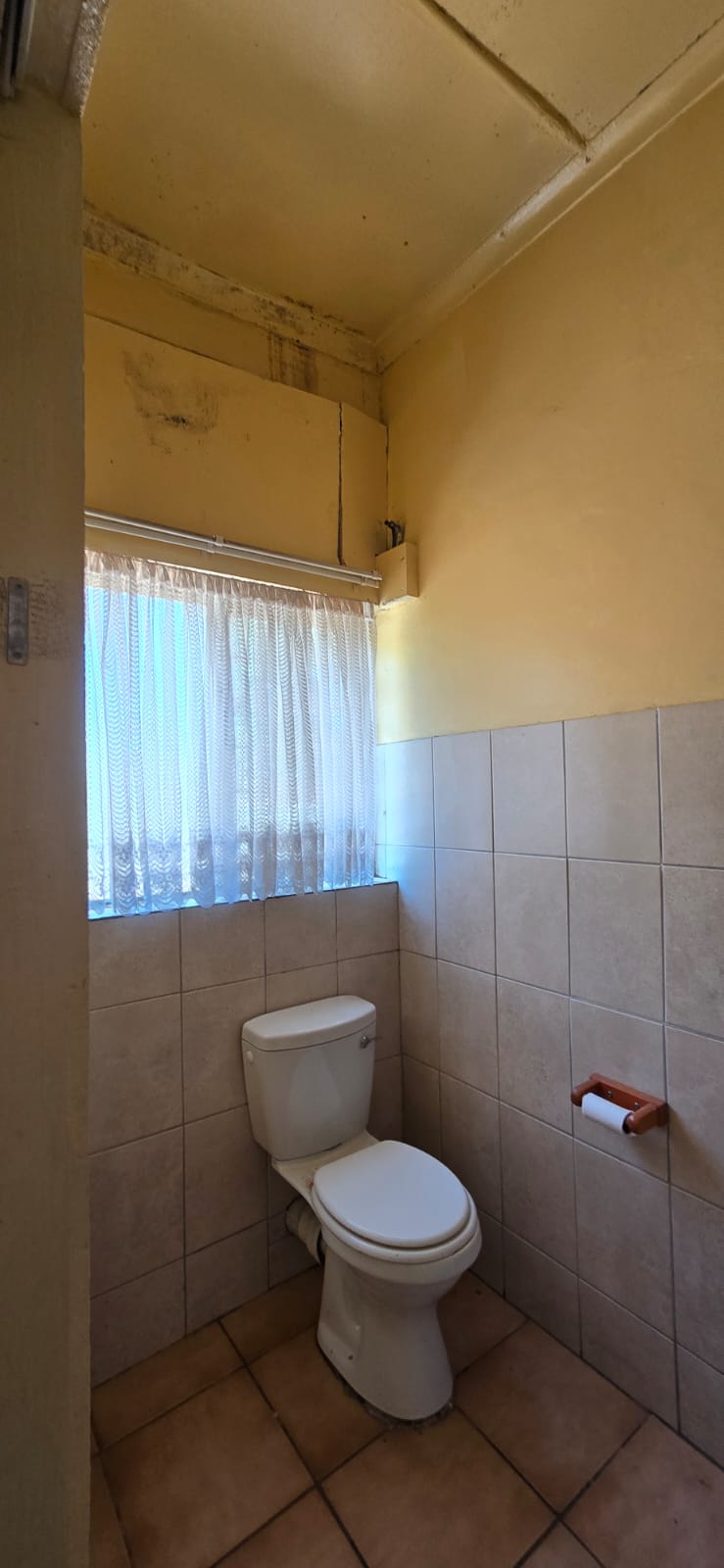 4 Bedroom Property for Sale in Universitas Free State